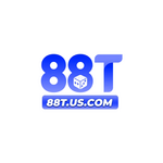 88tuscom is swapping clothes online from 