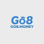 go8money is swapping clothes online from 