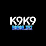 K9k9k xyz is swapping clothes online from 