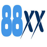88XX is swapping clothes online from 