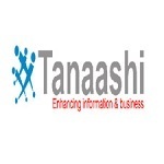 tanaashi is swapping clothes online from 