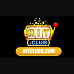 hitclub at is swapping clothes online from 