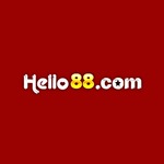 hello88app net is swapping clothes online from 