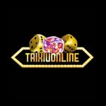 taixiuonlinebiz2 is swapping clothes online from 