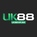 uk88vipink is swapping clothes online from 