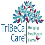 tribecacare is swapping clothes online from 