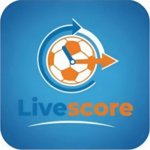 Football Live Scores is swapping clothes online from 