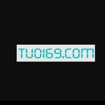 tuoi69social is swapping clothes online from 