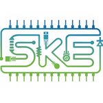 Sree Krishna Electronics is swapping clothes online from COIMBATORE, TAMIL NADU