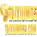 Taixiumd59com is swapping clothes online from 