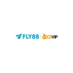 FLY88 is swapping clothes online from 