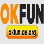 OKFUN is swapping clothes online from 