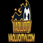 vaoluoitvvcom is swapping clothes online from 