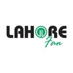 lahorefan is swapping clothes online from 
