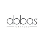 abbascarpets is swapping clothes online from ANANDPUR SAHIB SUB-DISTRICT, PUNJAB