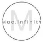 macinfinity is swapping clothes online from 