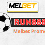 Code promo Melbet is swapping clothes online from 