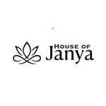 houseofjanya is swapping clothes online from 