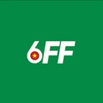 6FF is swapping clothes online from 