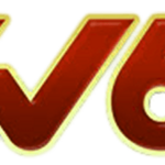 sv66vc1fy is swapping clothes online from 