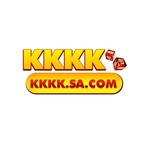 Bookmaker KKKK is swapping clothes online from 