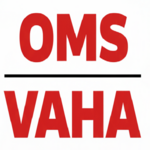 Tranh Điện OMSVAHA is swapping clothes online from 