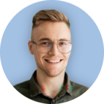 psolarpanels is swapping clothes online from 