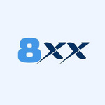 8xxjpncom is swapping clothes online from 