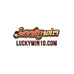 Luckywin10 com is swapping clothes online from 