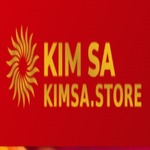 Kimsa store is swapping clothes online from 