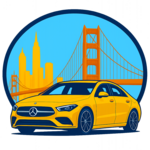 AAA Car Driving School is swapping clothes online from 