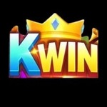 kwinbio is swapping clothes online from 