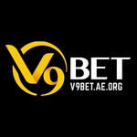v9betaeorg is swapping clothes online from 