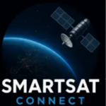 Smart Sat Connect is swapping clothes online from 