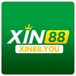 Xin88 you is swapping clothes online from 