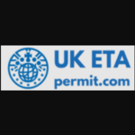 uketapermit is swapping clothes online from 