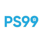 ps9998com is swapping clothes online from 