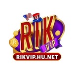 Rikvip Link Tải Game Rikvip Chính Thức is swapping clothes online from 