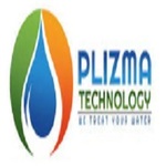 plizmatechnology is swapping clothes online from 