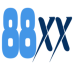 8xx10net is swapping clothes online from 