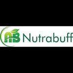 nutrabuff is swapping clothes online from 