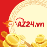 cyan3486 is swapping clothes online from 