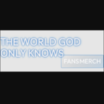 theworldgodonlyknows is swapping clothes online from 