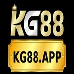 Kg88 app is swapping clothes online from 