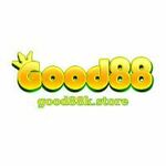 good88kstore is swapping clothes online from 
