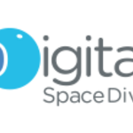 essalandigitalspacedive is swapping clothes online from Sharjah, Abu Dhabi