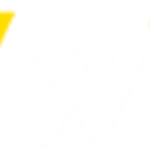 vvvwinvc1ui is swapping clothes online from 