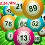 mtr99600 is swapping clothes online from 