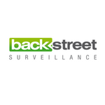 backstreet is swapping clothes online from SOUTH SALT LAKE, UT