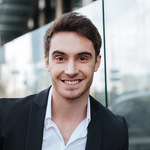 robert4647 is swapping clothes online from 